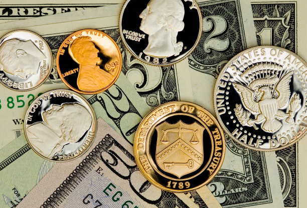 货币货币(货币货币是什么) 货币货币(货币货币是什么)