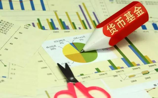 货币市场基金(货币市场基金投资的品种期限一般在)