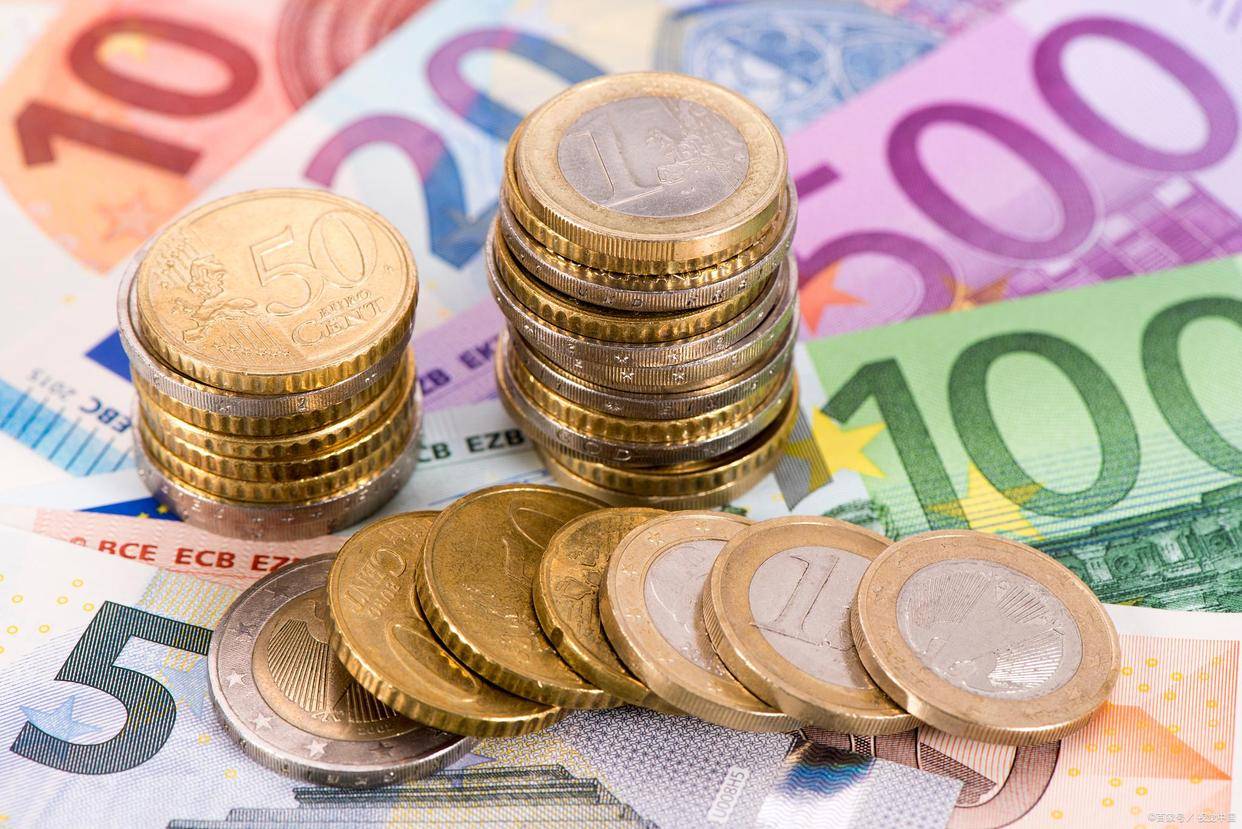 货币超发(货币超发28万亿) 货币超发(货币超发28万亿)