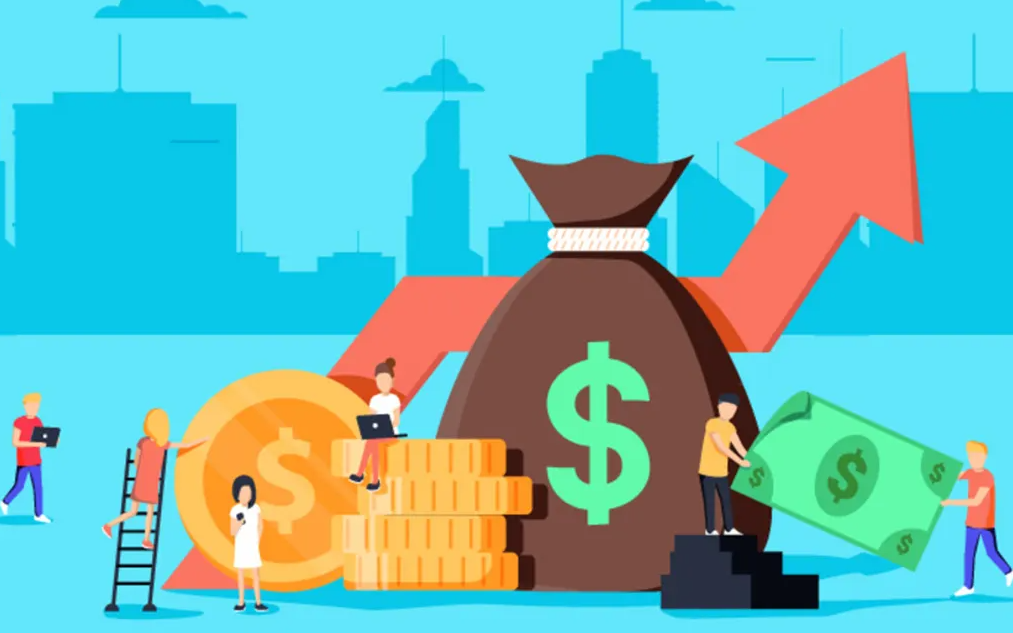 货币政策(货币政策与财政政策的区别) 货币政策(货币政策与财政政策的区别)