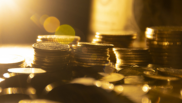 货币政策(货币政策与财政政策的区别) 货币政策(货币政策与财政政策的区别)