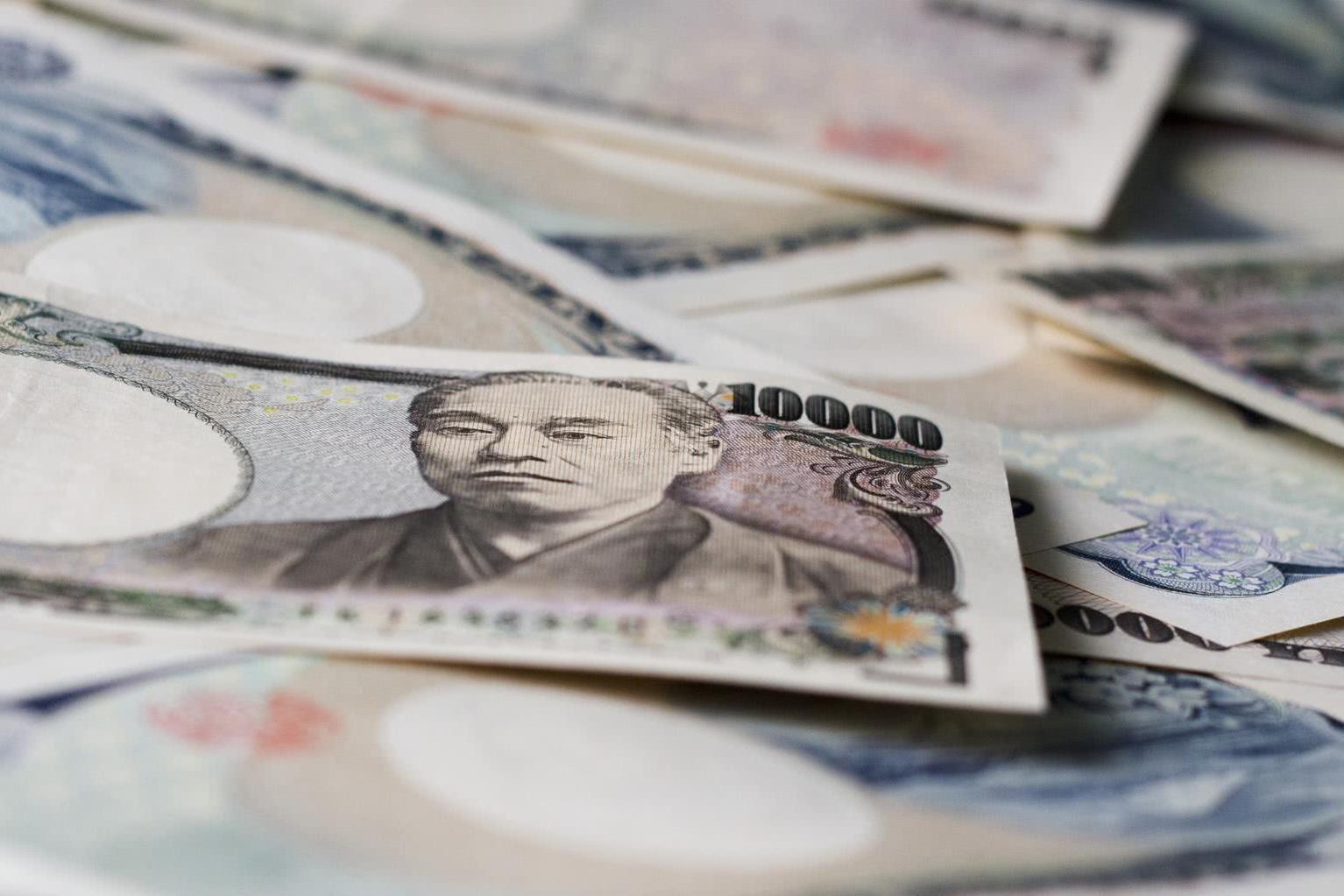 国际货币基金(国际货币基金组织的资金来源)