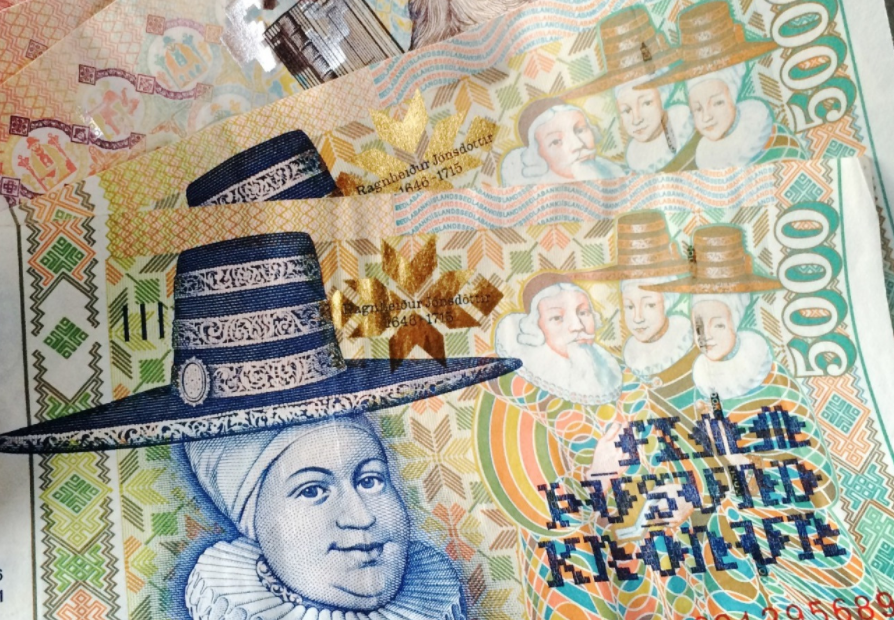 货币单位(货币单位抽样)