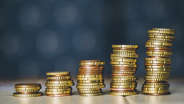 货币宽松(货币宽松是什么意思) 货币宽松(货币宽松是什么意思)