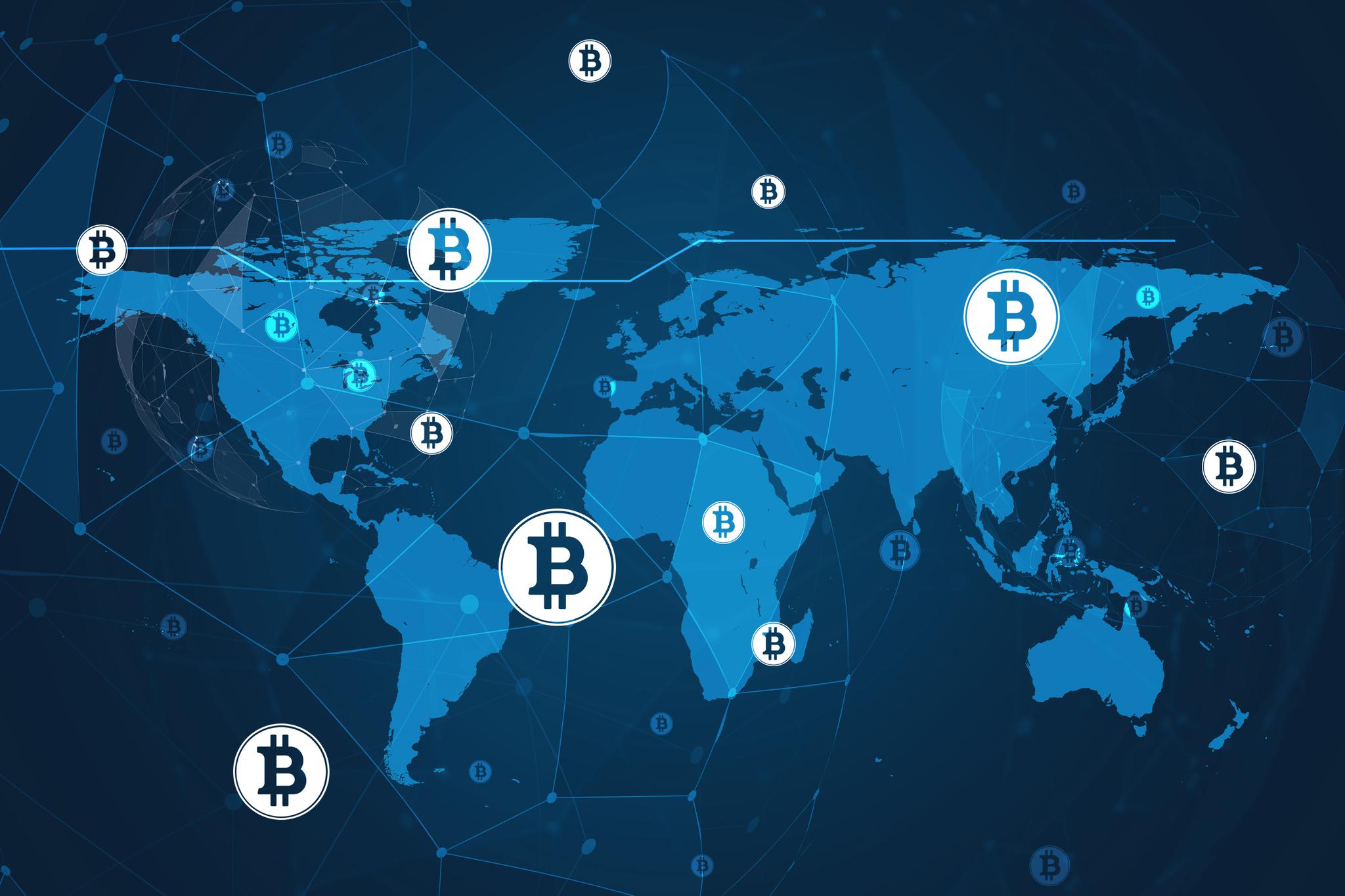 货币系统(货币系统的利弊) 货币系统(货币系统的利弊)