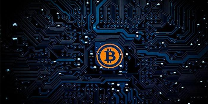 区块链货币(区块链货币是什么) 区块链货币(区块链货币是什么)