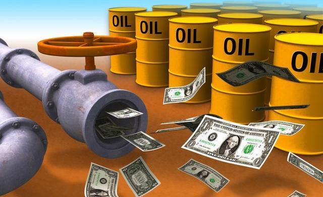 货币体系(英国货币体系) 货币体系(英国货币体系)