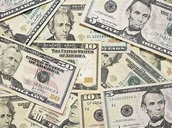 储备货币(储备货币是什么意思) 储备货币(储备货币是什么意思)