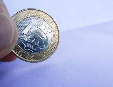 货币货币(货币货币体制思维导图) 货币货币(货币货币体制思维导图)