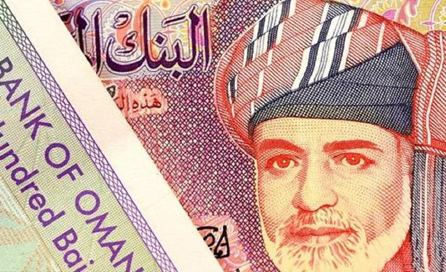 国家的货币(克朗是哪个国家的货币) 国家的货币(克朗是哪个国家的货币)