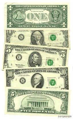 usd是什么货币(usd是什么货币汇率人民币) usd是什么货币(usd是什么货币汇率人民币)