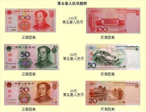 基础货币(基础货币怎么算) 基础货币(基础货币怎么算)