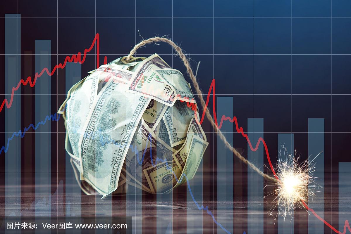 货币危机(国际货币危机) 货币危机(国际货币危机)