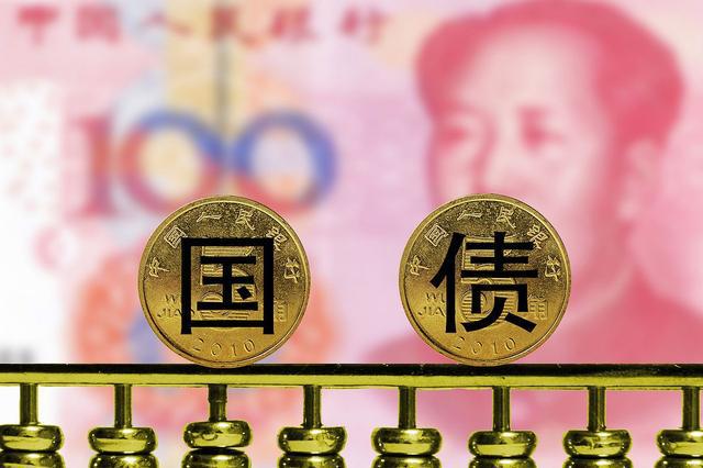 货币增发(中国货币增发) 货币增发(中国货币增发)