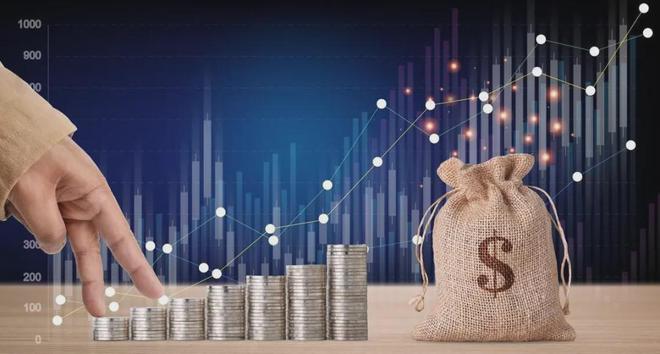 货币升值(货币升值与贬值的好处和坏处) 货币升值(货币升值与贬值的好处和坏处)