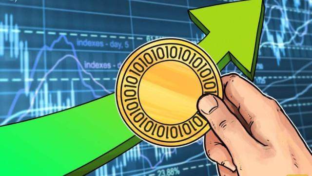 货币增发(中国货币增发) 货币增发(中国货币增发)