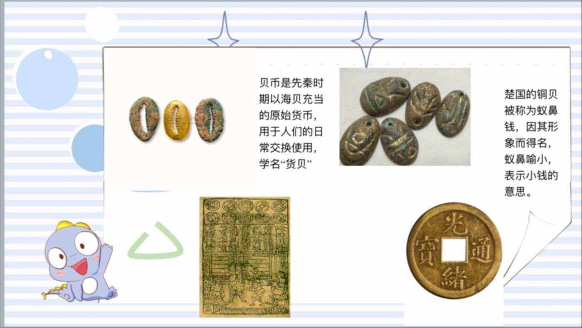 货币知识(货币知识思维导图) 货币知识(货币知识思维导图)