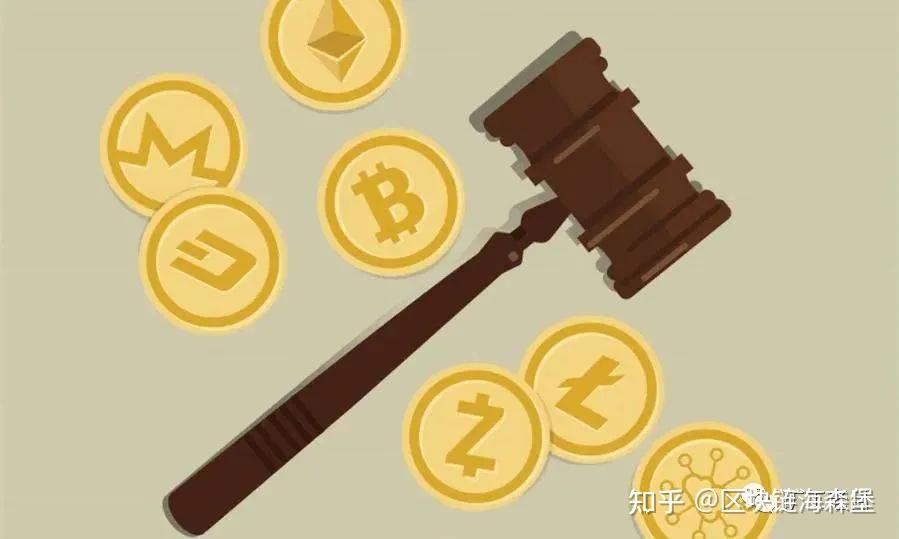 虚拟货币怎么(虚拟货币怎么买入卖出) 虚拟货币怎么(虚拟货币怎么买入卖出)