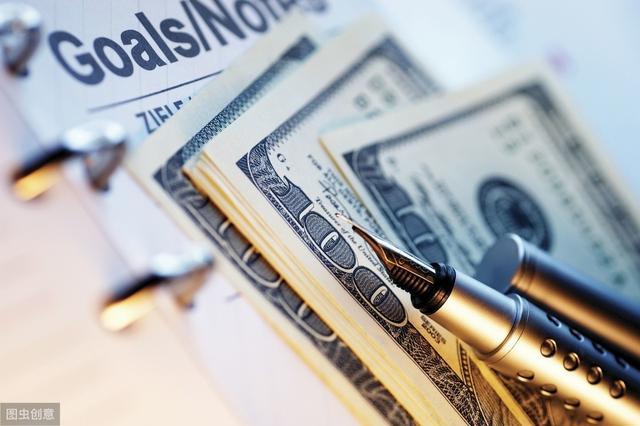 货币超发(通胀货币超发) 货币超发(通胀货币超发)