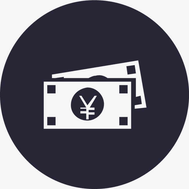 货币符号(￥一横二横有什么区别)