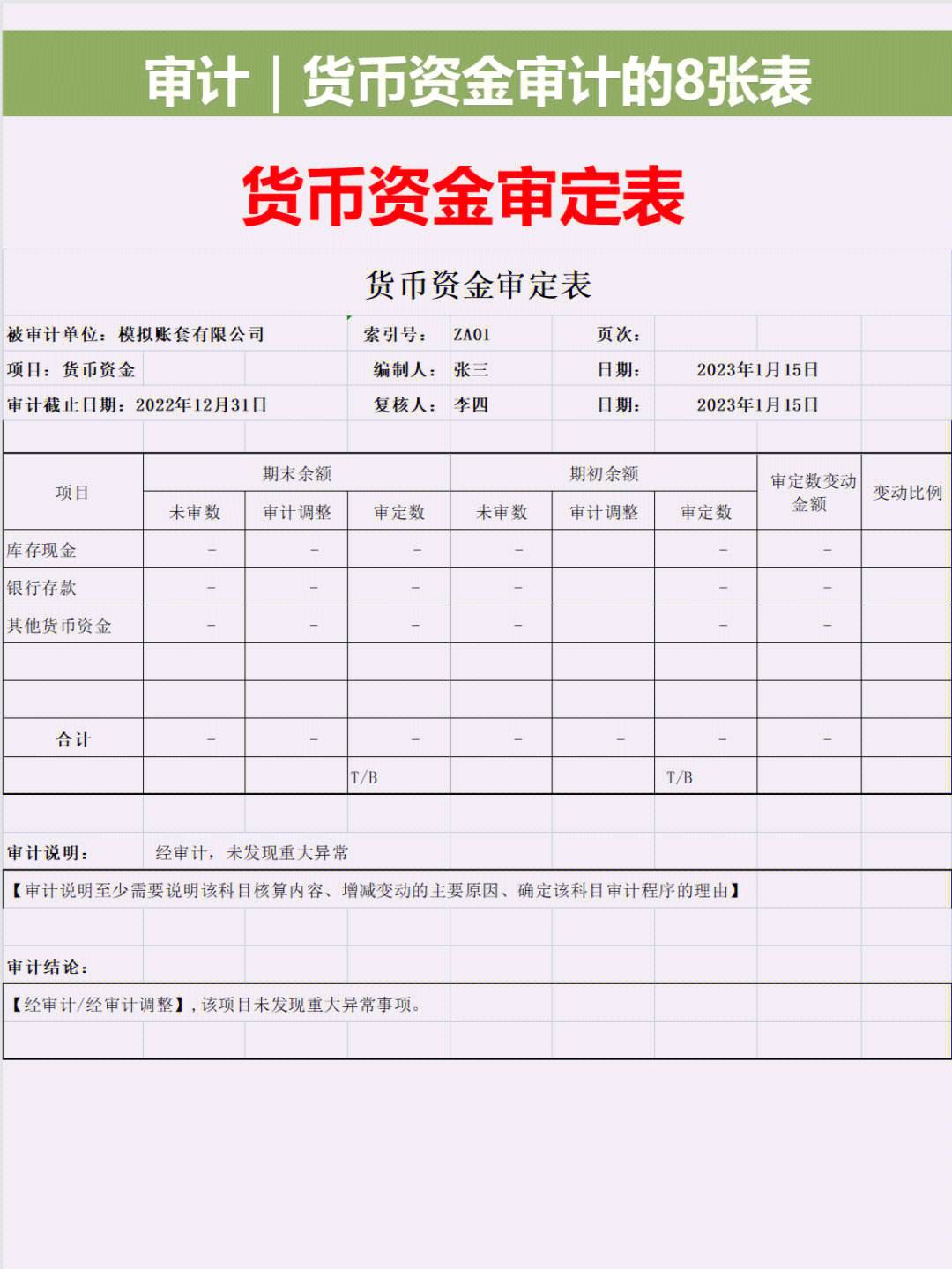 其他货币资金包括哪些(其他货币资金包括哪些结算方式) 其他货币资金包括哪些(其他货币资金包括哪些结算方式)