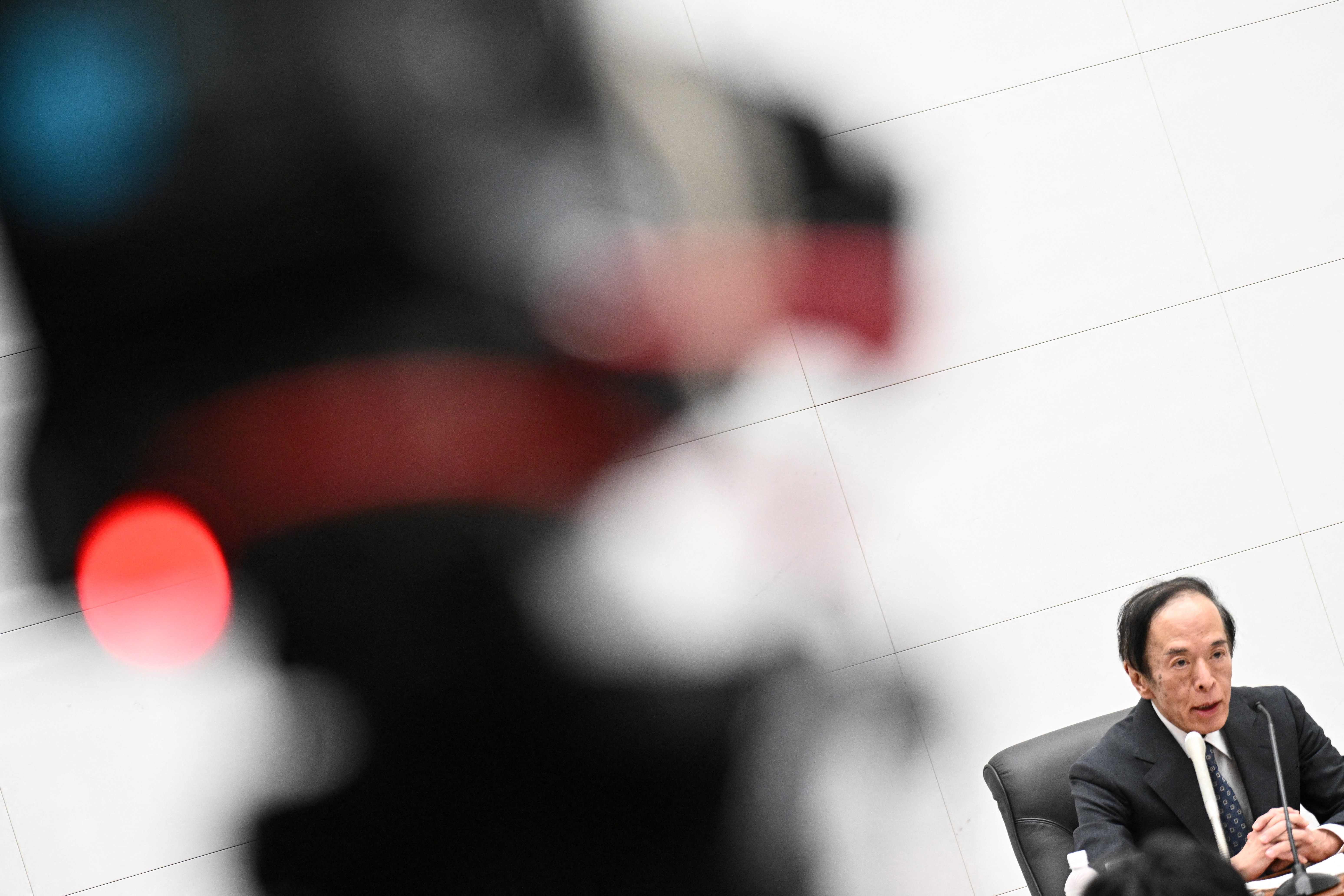 货币宽松政策(央行宽松货币政策) 货币宽松政策(央行宽松货币政策)