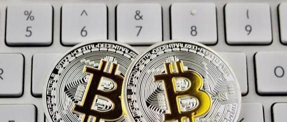 货币数字(什么是数字货币数字货币是什么) 货币数字(什么是数字货币数字货币是什么)