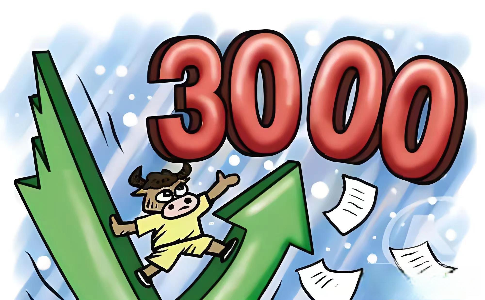 货币宽松政策(央行宽松货币政策) 货币宽松政策(央行宽松货币政策)