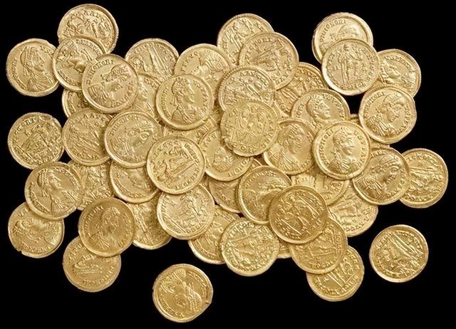 货币金银(货币金银局局长罗锐简介) 货币金银(货币金银局局长罗锐简介)