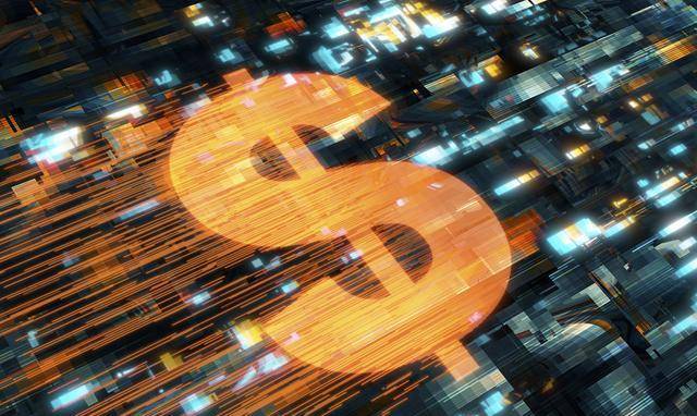 货币扩张(货币扩张的短期效应) 货币扩张(货币扩张的短期效应)