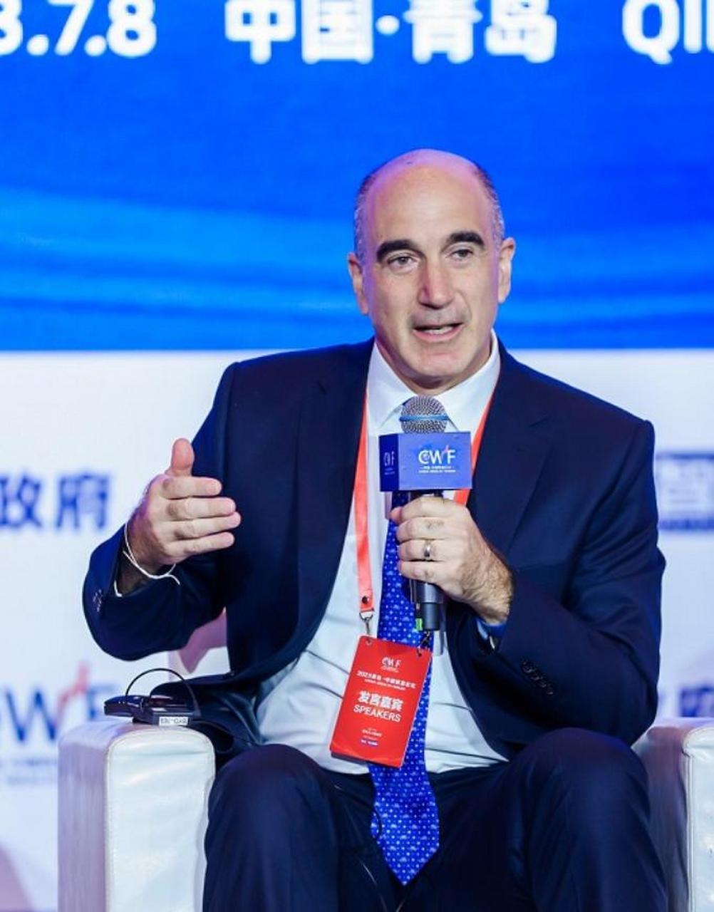 国际货币基金协定(国际货币基金协定确立了战后国际货币法律体系) 国际货币基金协定(国际货币基金协定确立了战后国际货币法律体系)