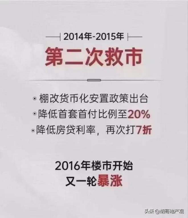 货币化安置(货币化安置是给现钱吗) 货币化安置(货币化安置是给现钱吗)