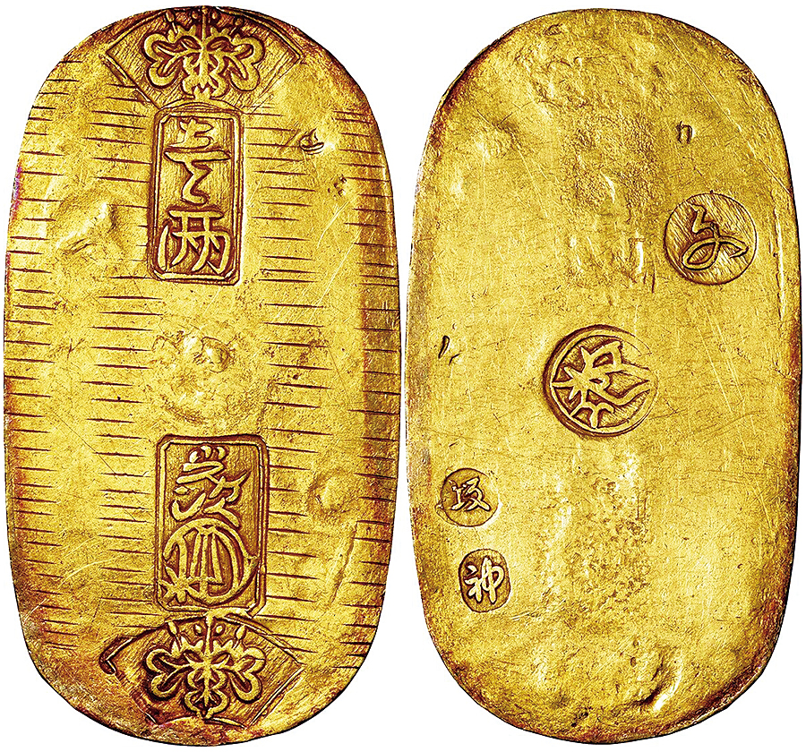 货币金银(货币金银局张萌) 货币金银(货币金银局张萌)