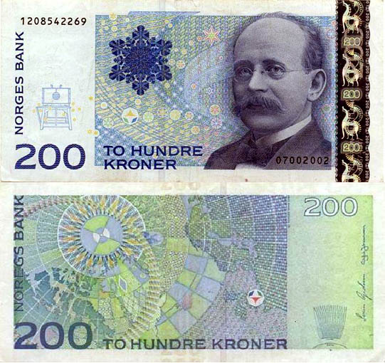 货币英语(兑换货币英语)