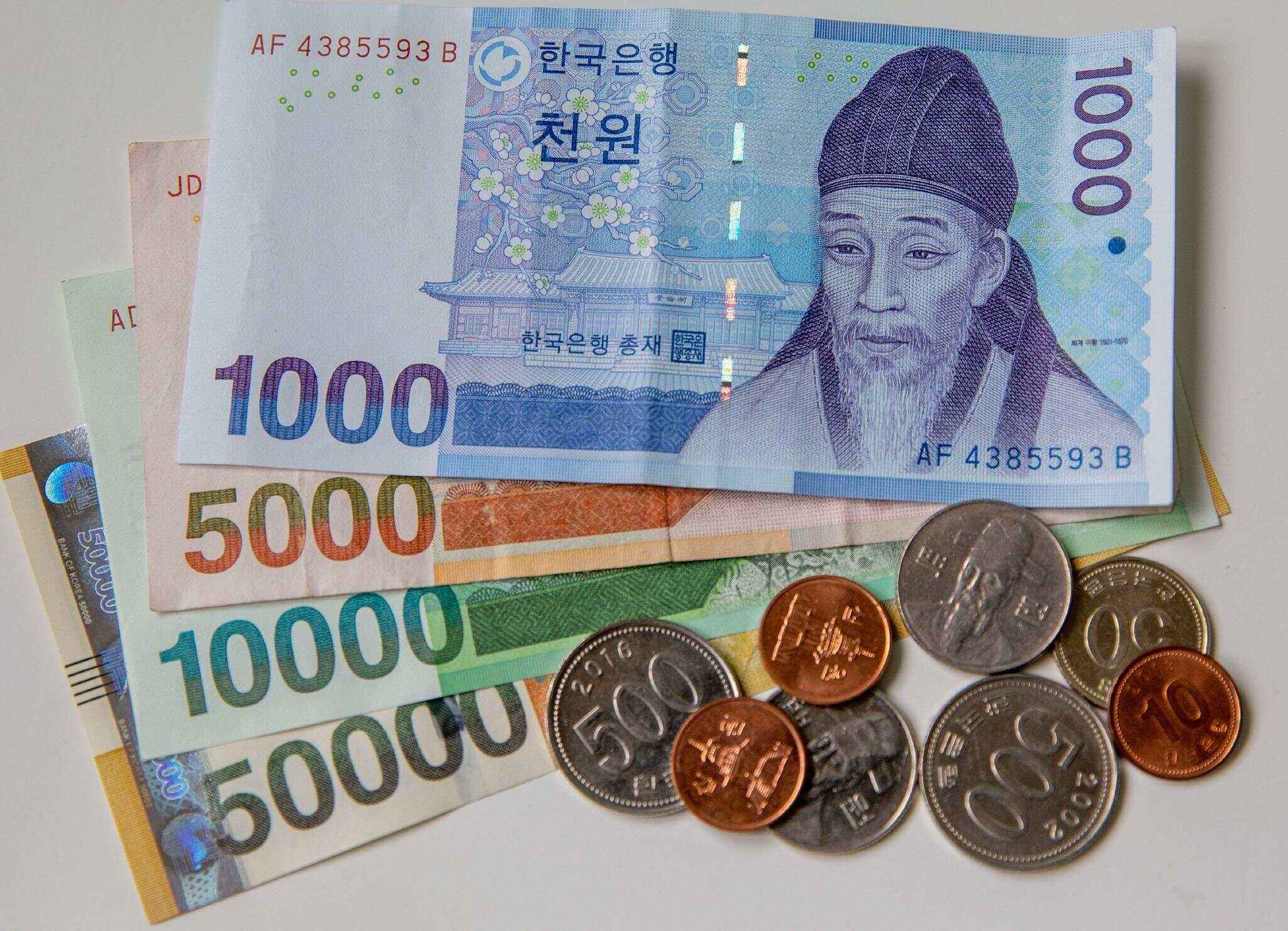 卢布是哪国货币(卢布对人民币汇率) 卢布是哪国货币(卢布对人民币汇率)