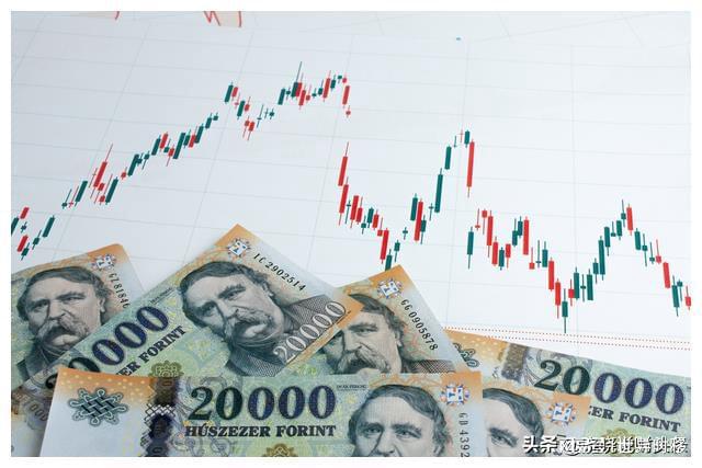 关于货币的贬值的信息 关于货币的贬值的信息