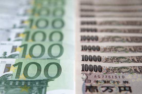 关于货币的贬值的信息 关于货币的贬值的信息