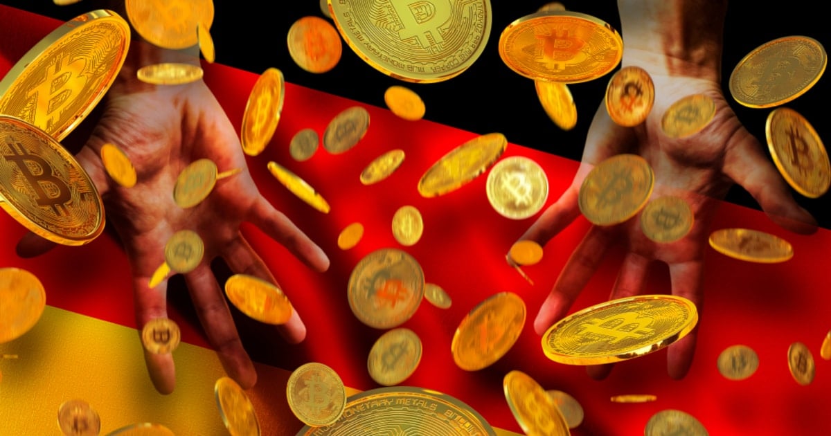 投资货币(投资货币市场) 投资货币(投资货币市场)