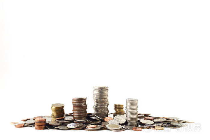 银行货币(今日外汇美元兑人民币牌价) 银行货币(今日外汇美元兑人民币牌价)