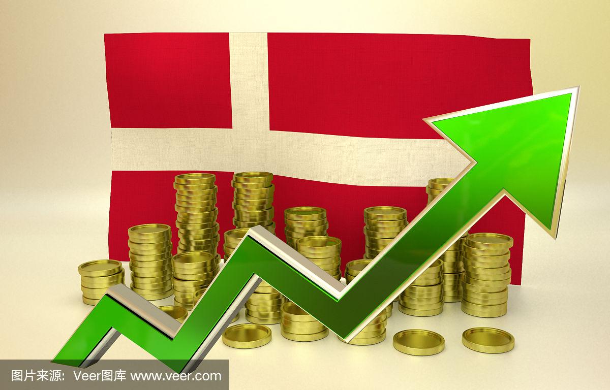 货币升值(货币升值与贬值) 货币升值(货币升值与贬值)