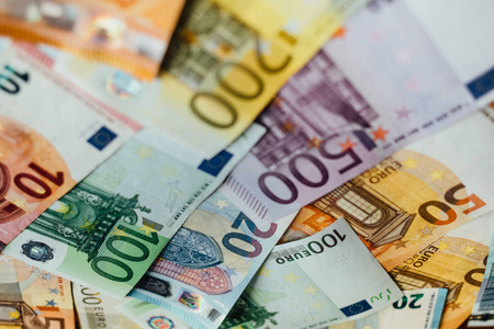 货币兑(货币兑换图片)