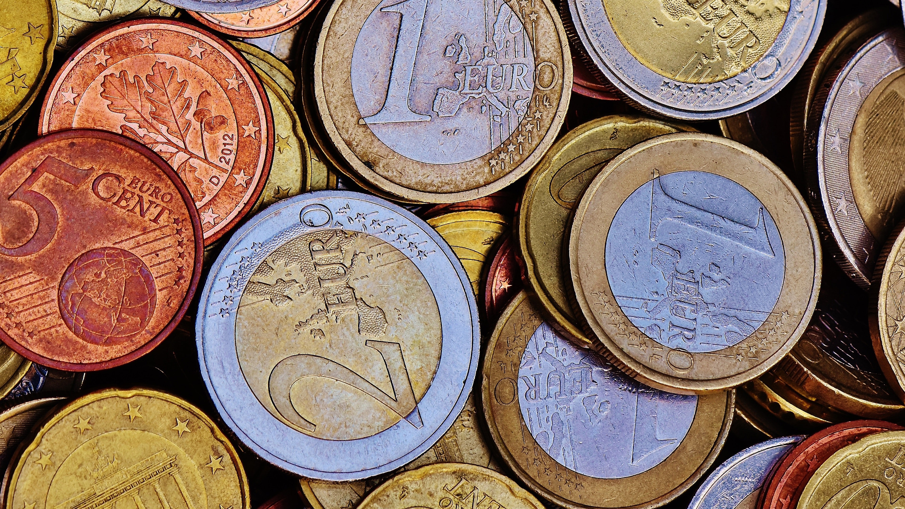 货币本质(货币本质特征是充当什么的) 货币本质(货币本质特征是充当什么的)