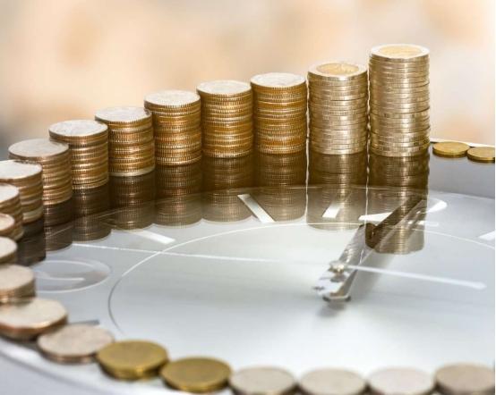 货币超发(货币超发物价没涨是什么效应)