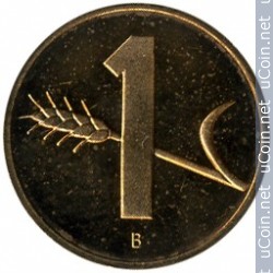 chf是什么货币(chf是什么货币汇率) chf是什么货币(chf是什么货币汇率)