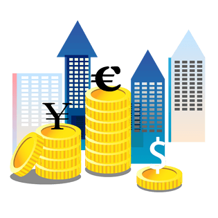 货币市场(货币市场名词解释) 货币市场(货币市场名词解释)