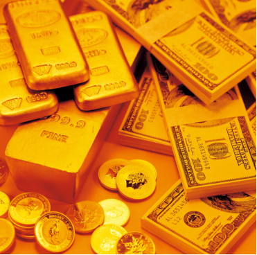 chf是什么货币(chf是什么货币缩写)