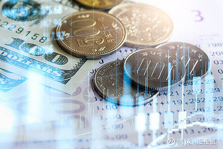 chf是什么货币(chf是什么货币缩写) chf是什么货币(chf是什么货币缩写)