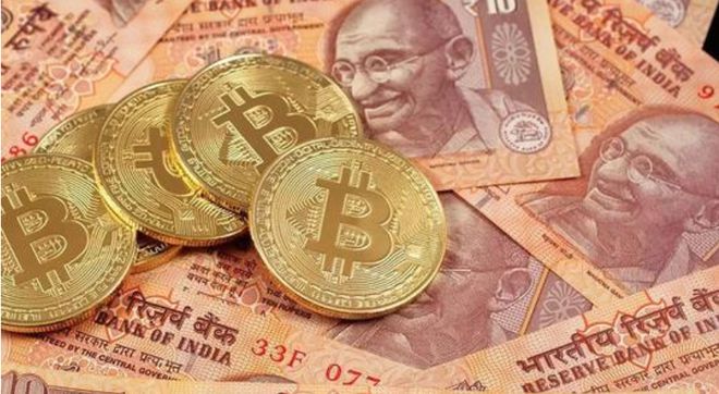 通用货币(马来西亚通用货币) 通用货币(马来西亚通用货币)