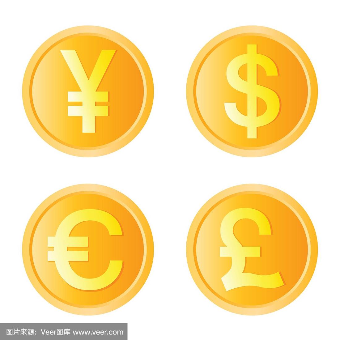 货币的单位(货币的单位换算) 货币的单位(货币的单位换算)