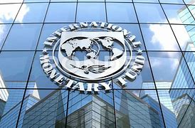 国际货币基金协定(国际货币基金协定做出的解释的效力如何)